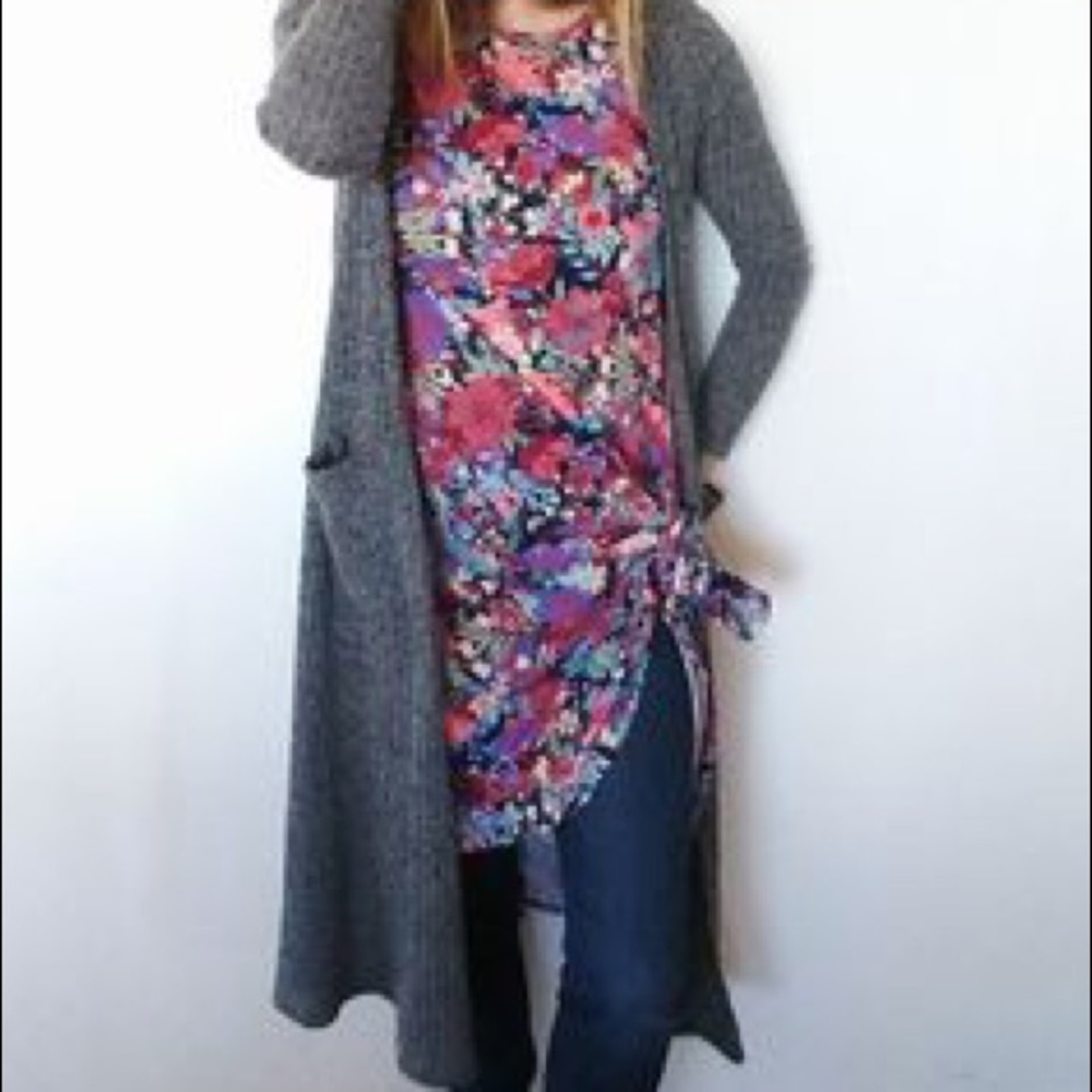 Lularoe Sarah